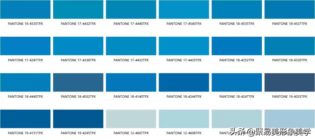 初秋穿什么颜色好看,秋天穿“杏色”太好看了