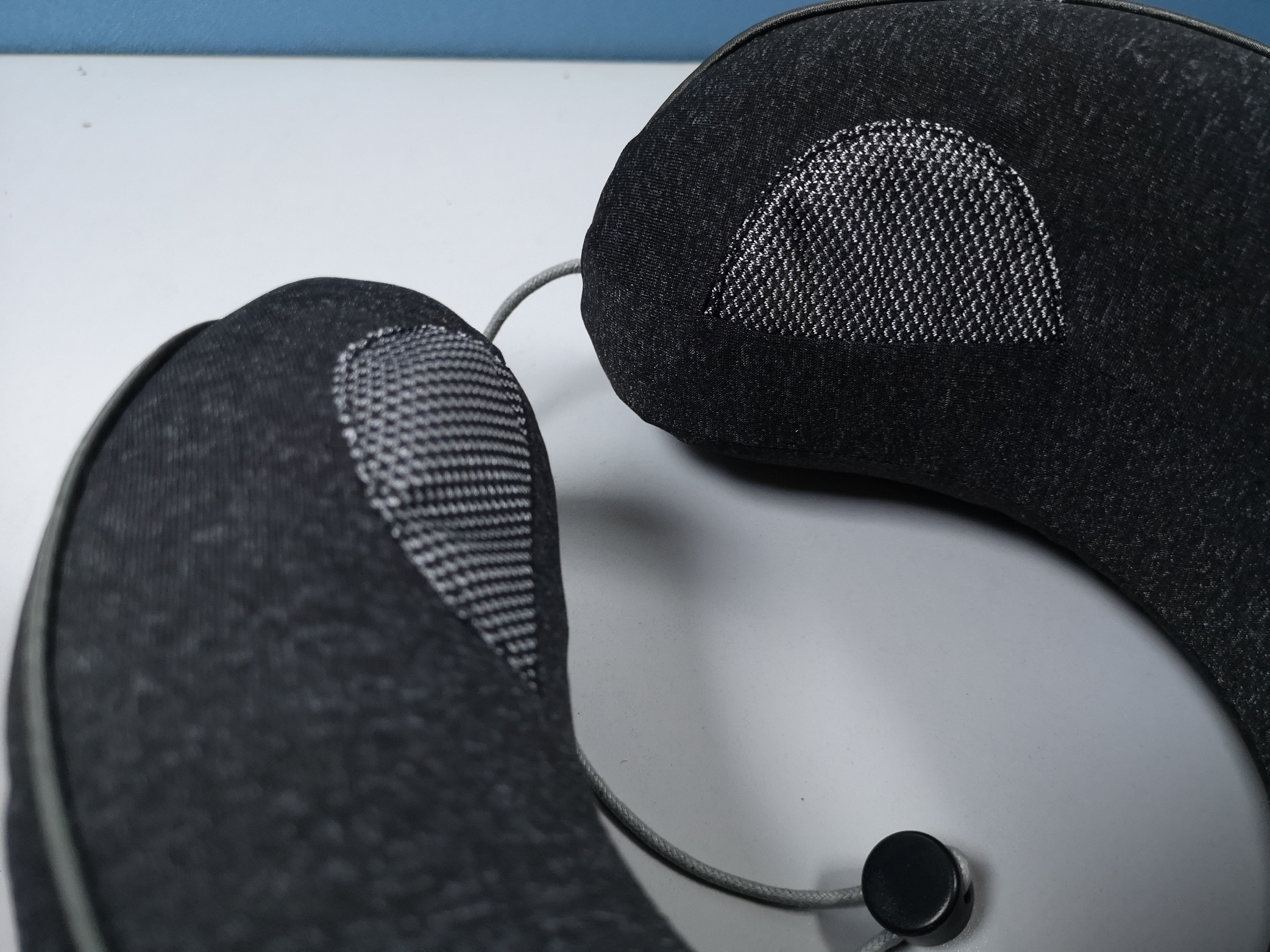 u型枕适合什么音乐,u型枕唱歌