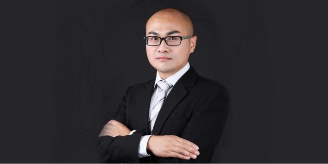 基因编辑技术治疗基因病,已经批准的基因编辑治疗技术