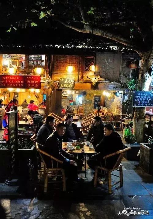 兰州到甘谷绿巨人开通时间,兰州至上海绿巨人