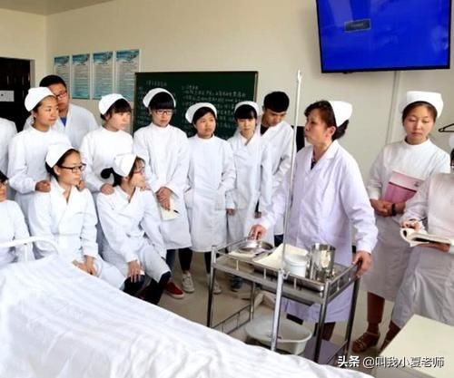 专科最不值得考的专业,专科不会被淘汰的专业