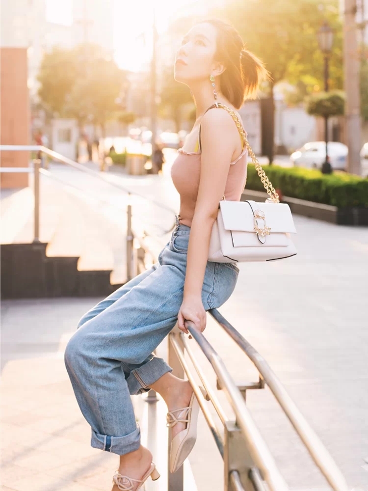 mk测评包包,mk包包推荐哪一款