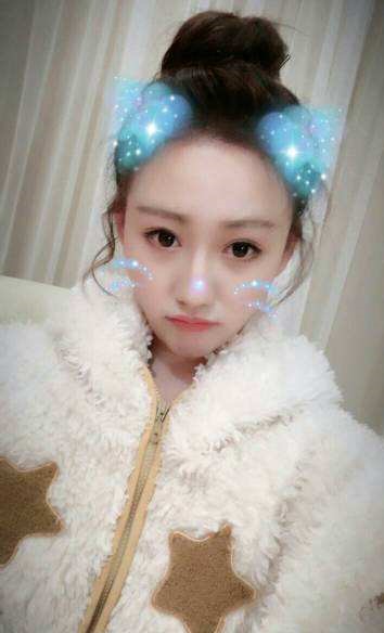 直播平台服务器成本,直播平台的软件有哪些