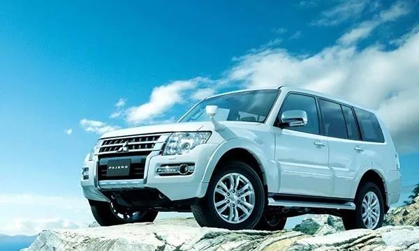 曾经现代的suv,曾经的老款经典suv