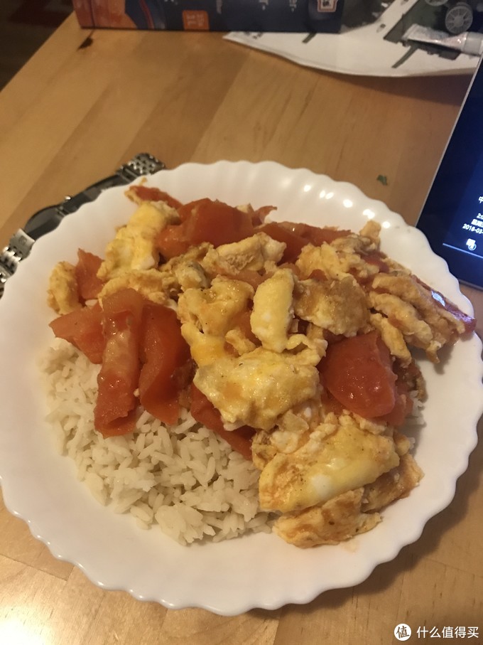 德国西北自由行,德国旅游攻略和特点