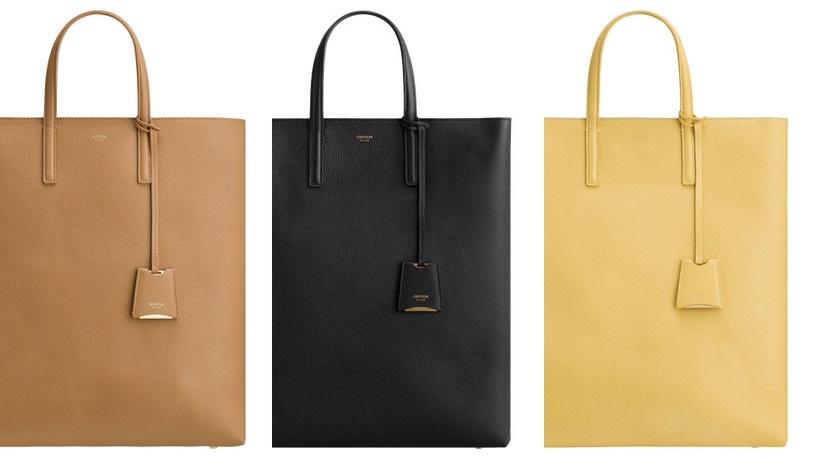 澳洲小众包断货,澳洲小众包包推荐