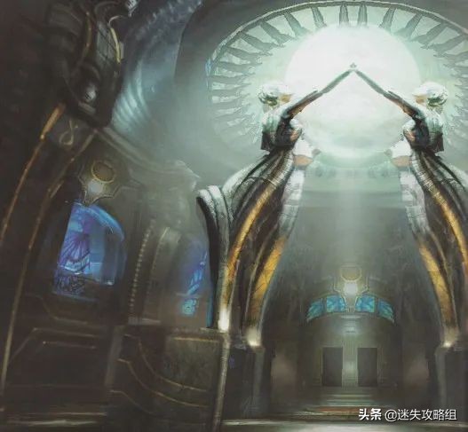 ea死亡空间剧情,ea死亡空间重制版