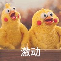 撒花!7月10日将首开丽江至桂林北动车,早上看完丽江的日出,晚上可以到桂林嗦粉