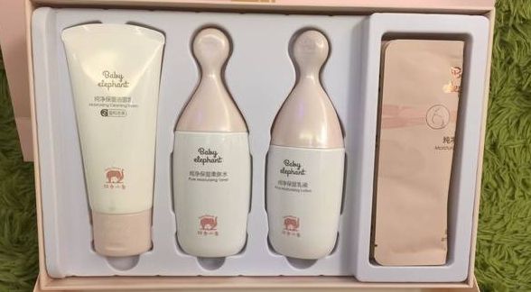 孕妇用什么品牌化妆品比较好呢,孕妇化妆品护肤品