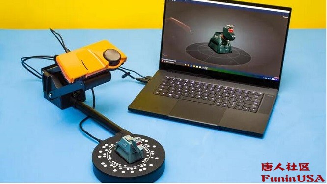 2022公认口碑最好的家用3d打印机,2022最建议买的十款3d打印机