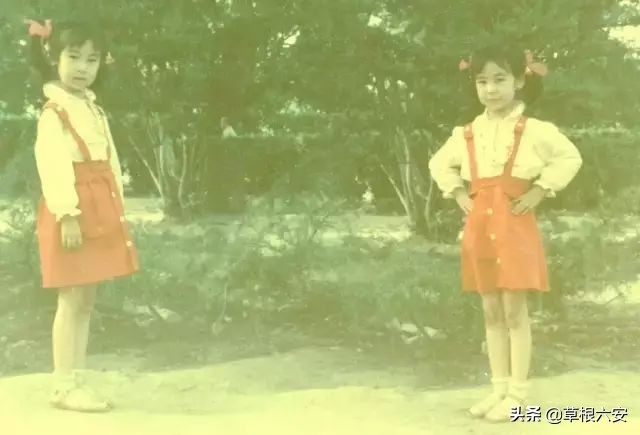 泪目的照片图片,泪目老人图片