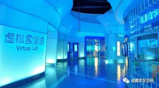 金牛四驱怎么样,金牛四区范围