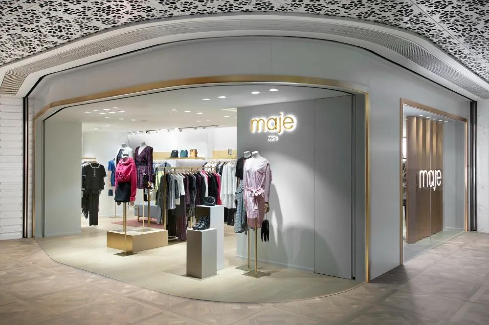 chanel红色漆皮手袋,chanel手袋