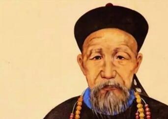 谥号文正和文有什么区别,文正是最高的文臣谥号