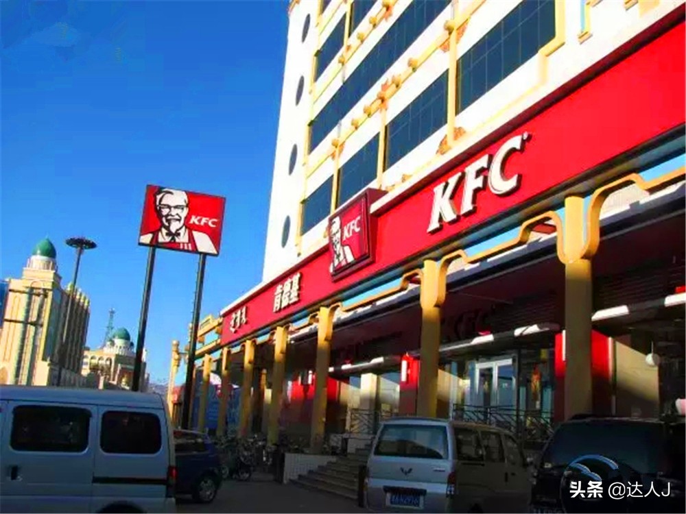 跟着小天逛山西,跟着小天打球