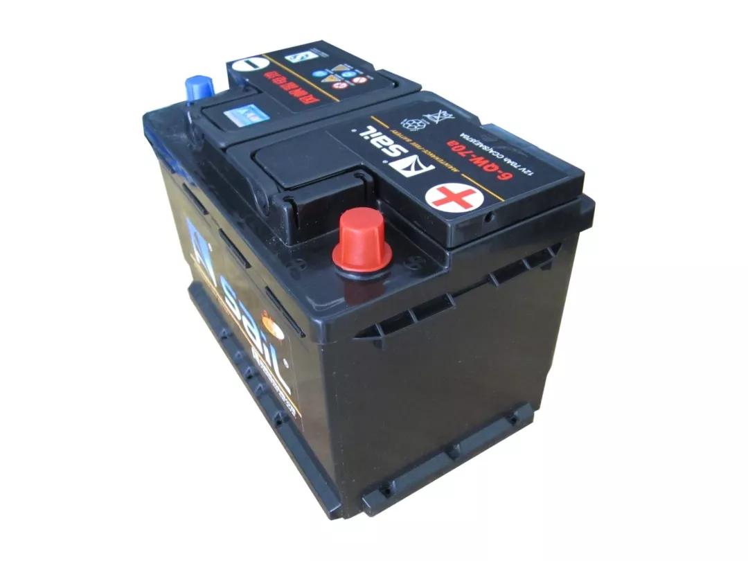 微调查最新发布,微调查在线怎么样