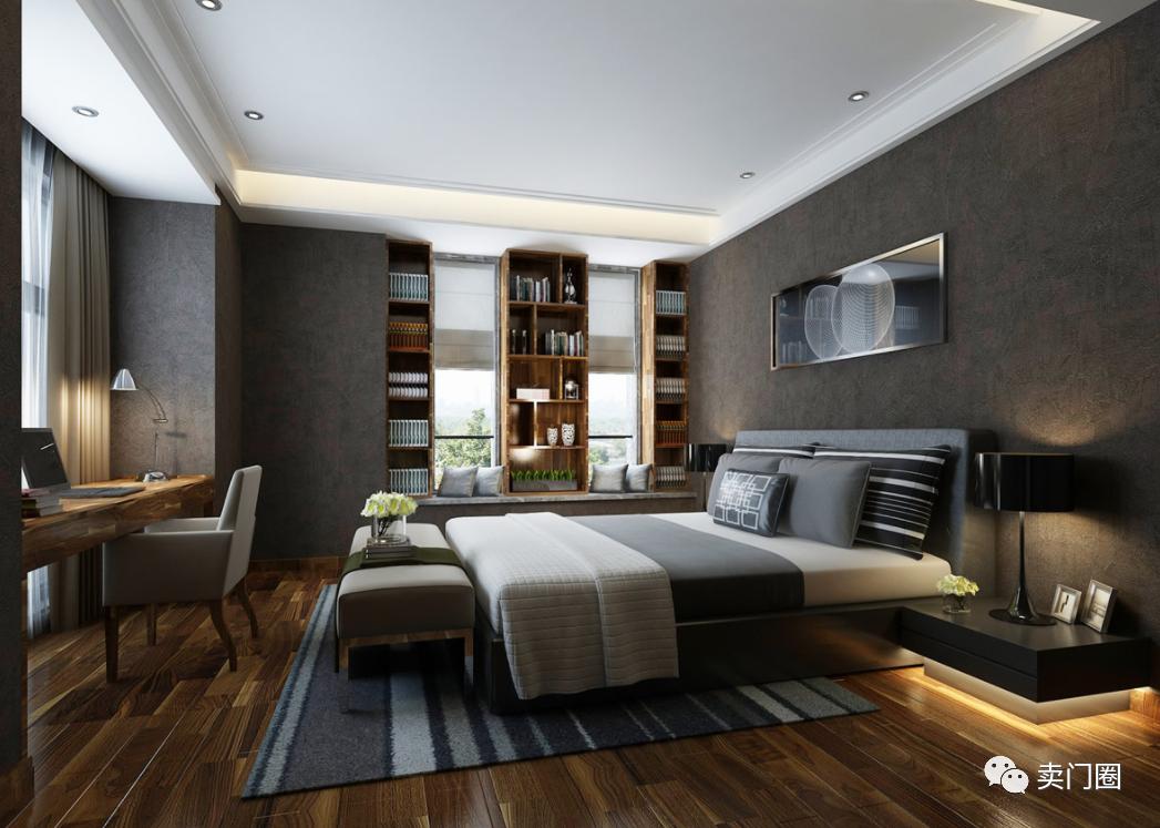 家装设计师谈客户的方法与技巧,怎样和家装设计师沟通