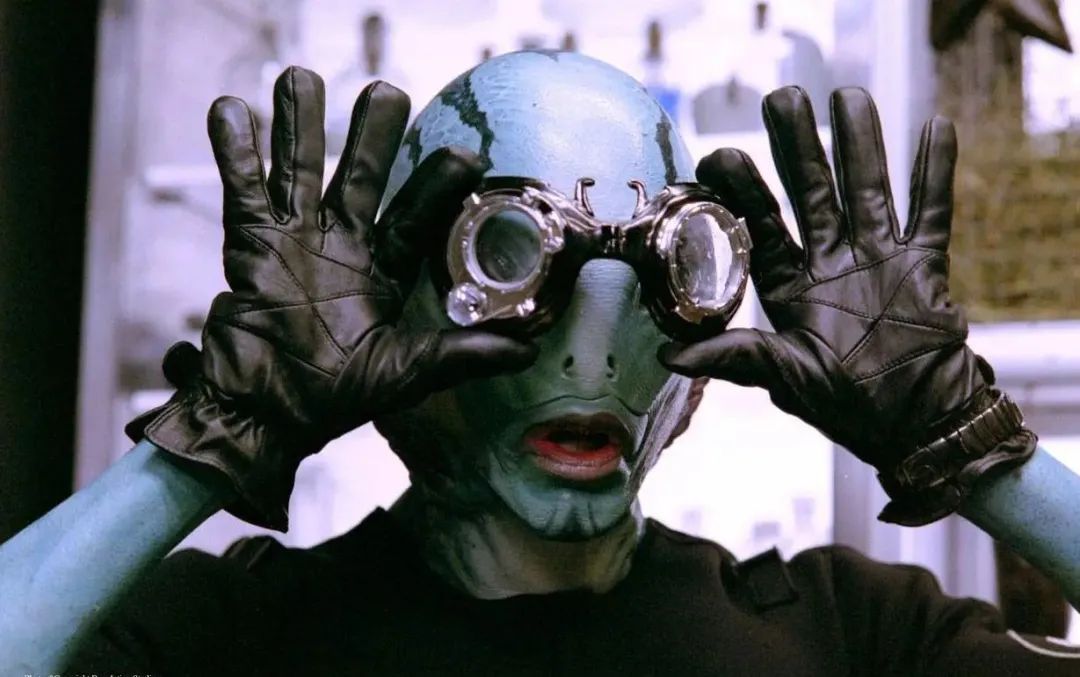 地狱男爵血皇后崛起未删减版,地狱男爵血皇后崛起一口气看完