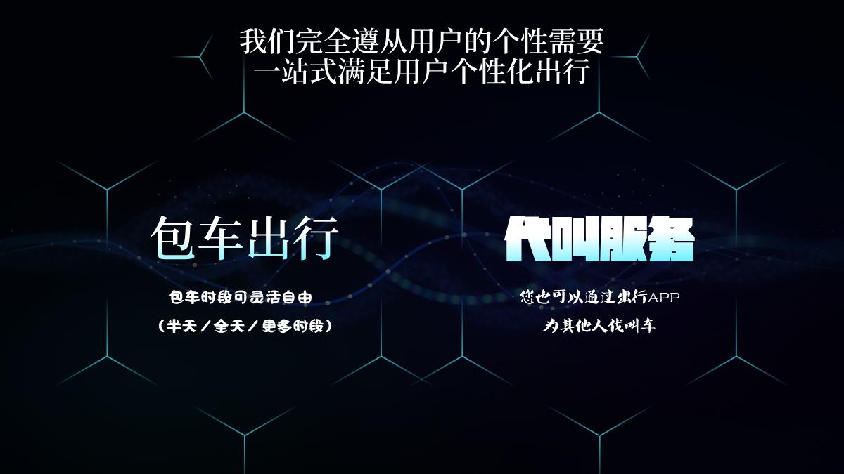 ppt都套模板吗,做ppt是套模板吗