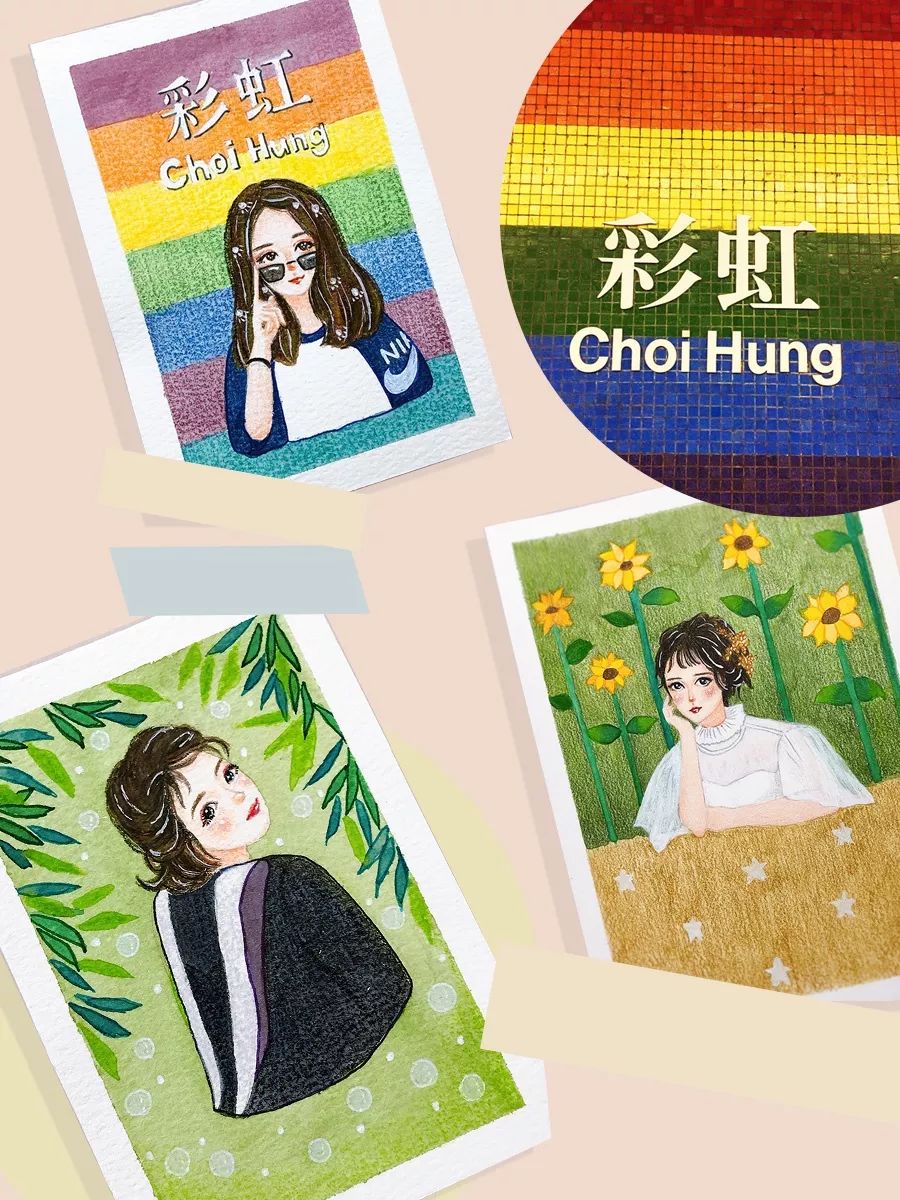 七夕限量情侣款,七夕将至发一波狗粮