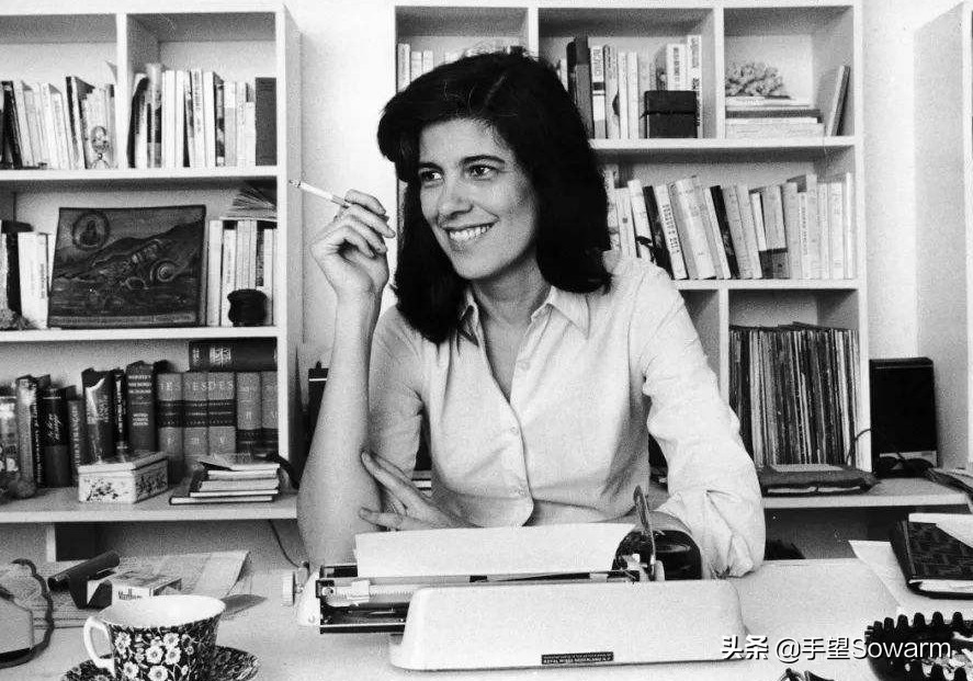 为什么坎普被称为雨人之王,坎普是怎么来的