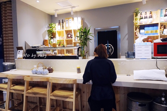 合乐泷叶和牛寿喜烧,合乐泷叶日本料理