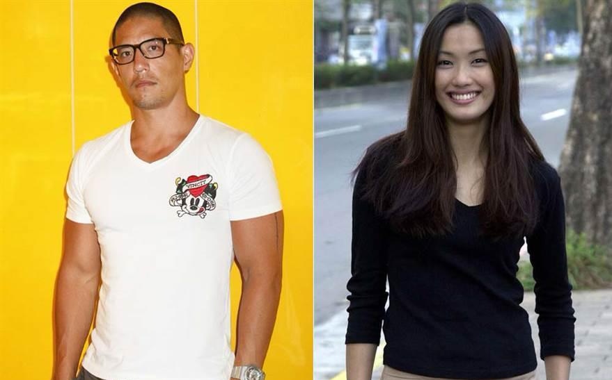 一部偶像剧让无数人的青春花香四溢，20年后剧中人物是何命运