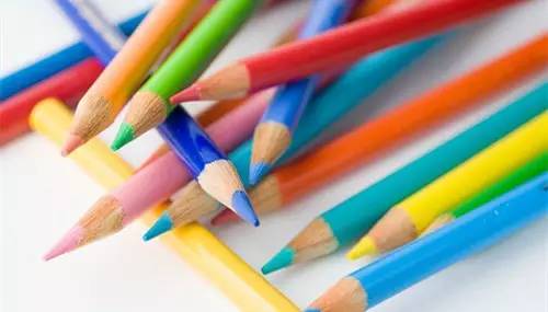 阅读理解与词汇,阅读理解题目高频词汇