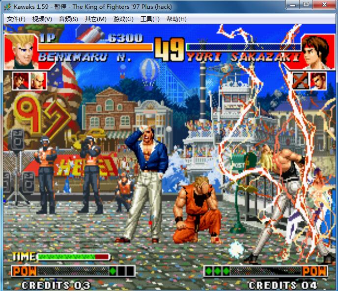 各种街机游戏在哪里下载,街机游戏在哪里下载简单