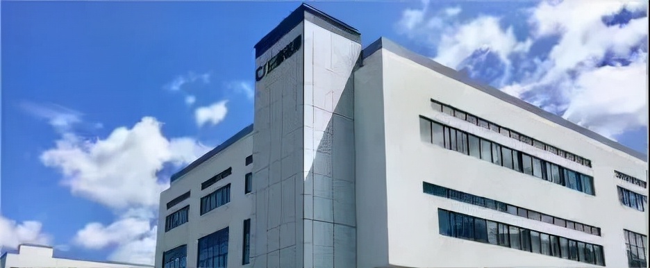 坦图奶粉官网,坦图奶粉本土版