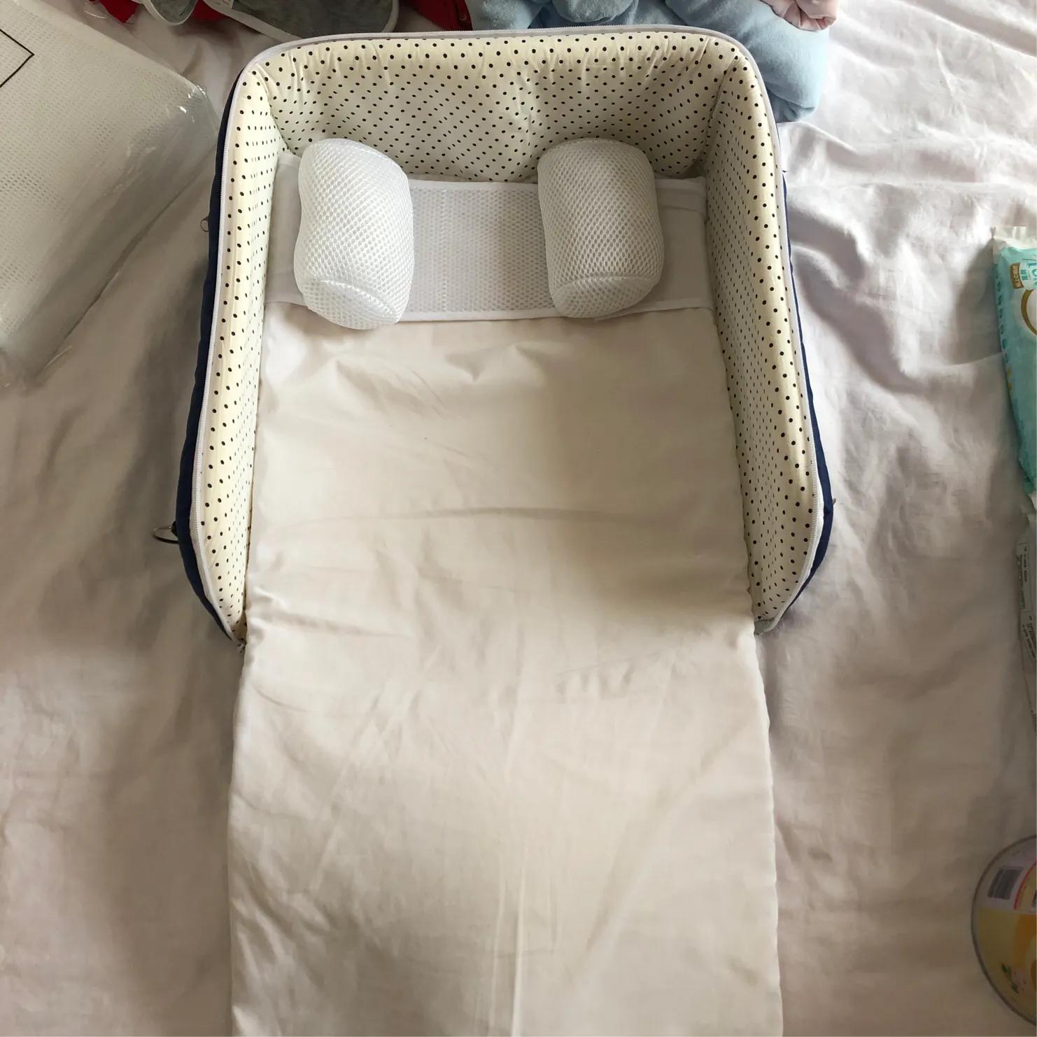 二胎宝妈推荐什么好物,二胎宝妈待产包清单