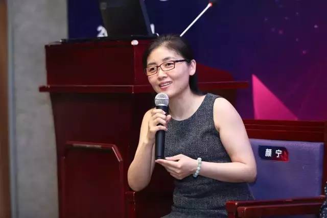 读博士造成焦虑怎么解决,博士怎么才能读