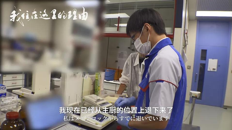 日本新冠疫情严峻时期,日本新冠疫情实时动态最新