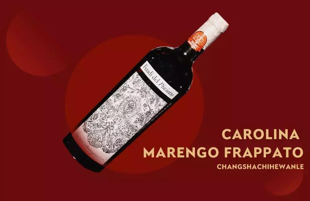 閰掑弸鎵撳崱鍦ｅ湴,鏁欏爞閰掑惂鎵撳崱