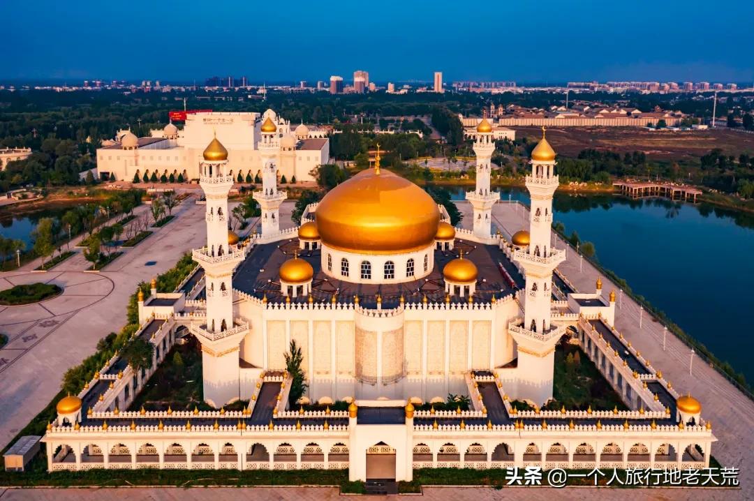 西北第一条高铁,苦等11年