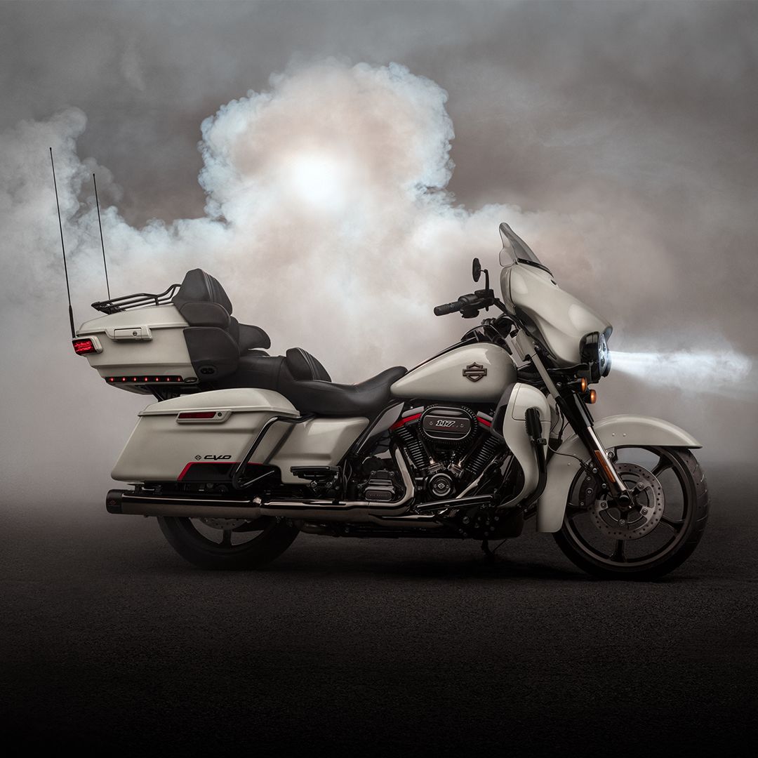 哈雷48官方售价,哈雷88元