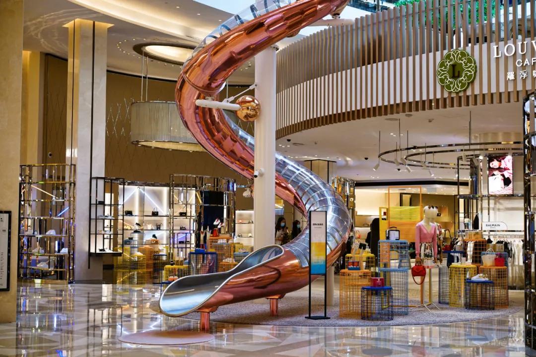 新濠协成海鲜火锅米其林几星,澳门新濠米其林