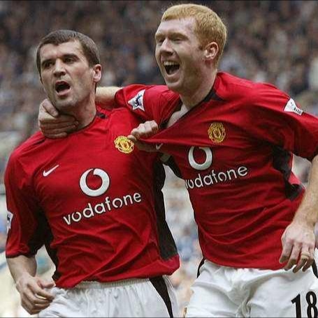 451阵型和442阵型谁更好,国足主力阵容的阵型是433还是442