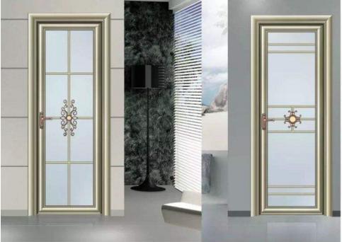 装修价格明细表格怎么做,装修价目表大全