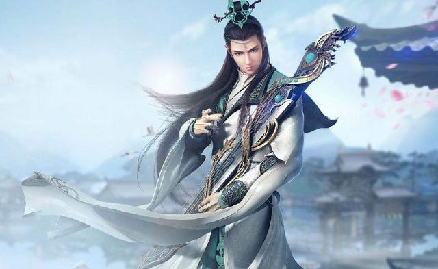 剑网三红名,剑网3红手怎么玩