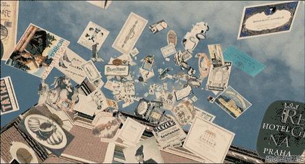 大福利！齐齐亮相苏州金鹰！近距离接触“行走的荷尔蒙”！