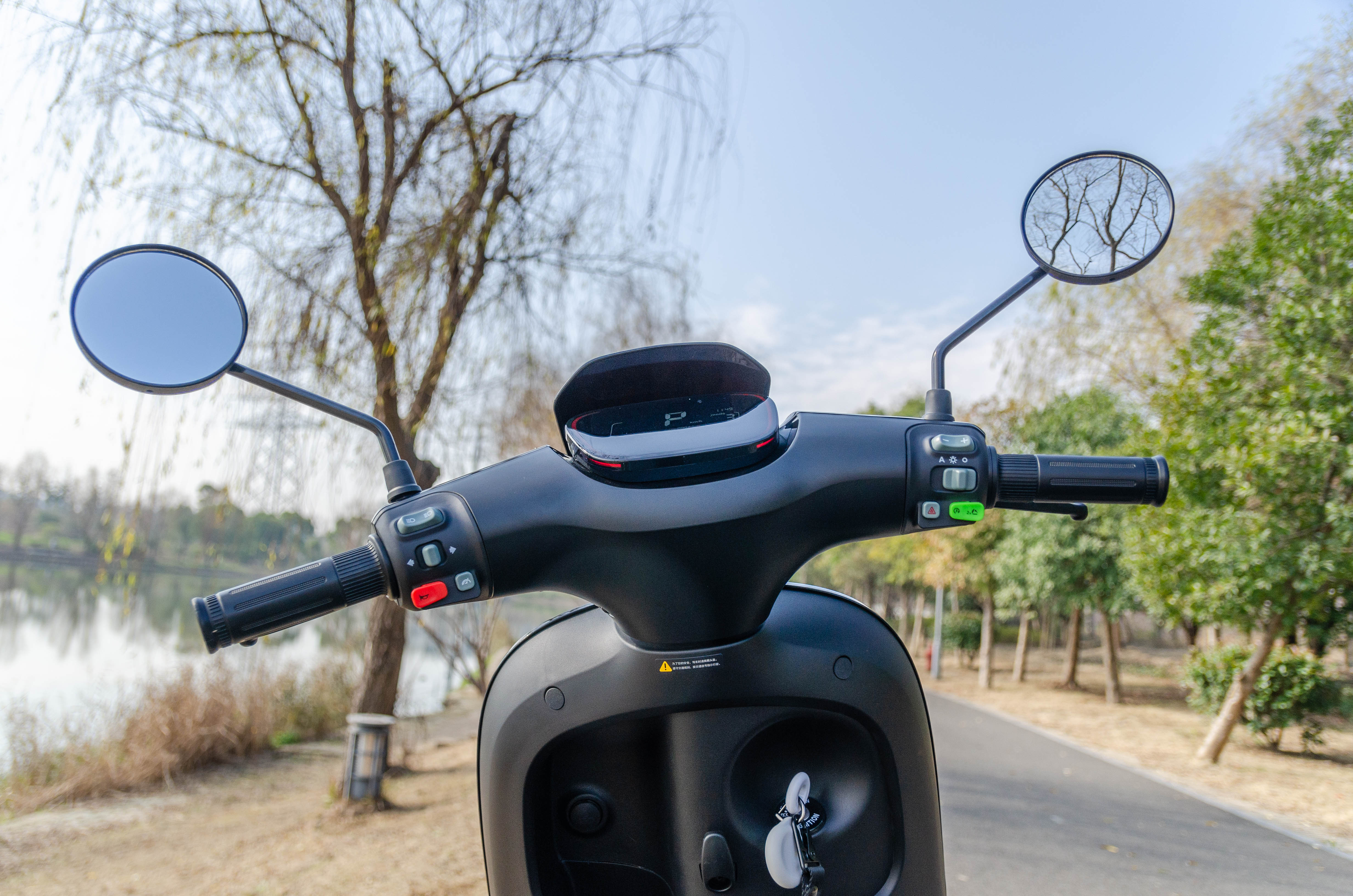 ninebot九号电动车e100价格,500公里电动车九号