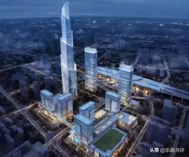 昆山最新城建规划,昆山新城开发区