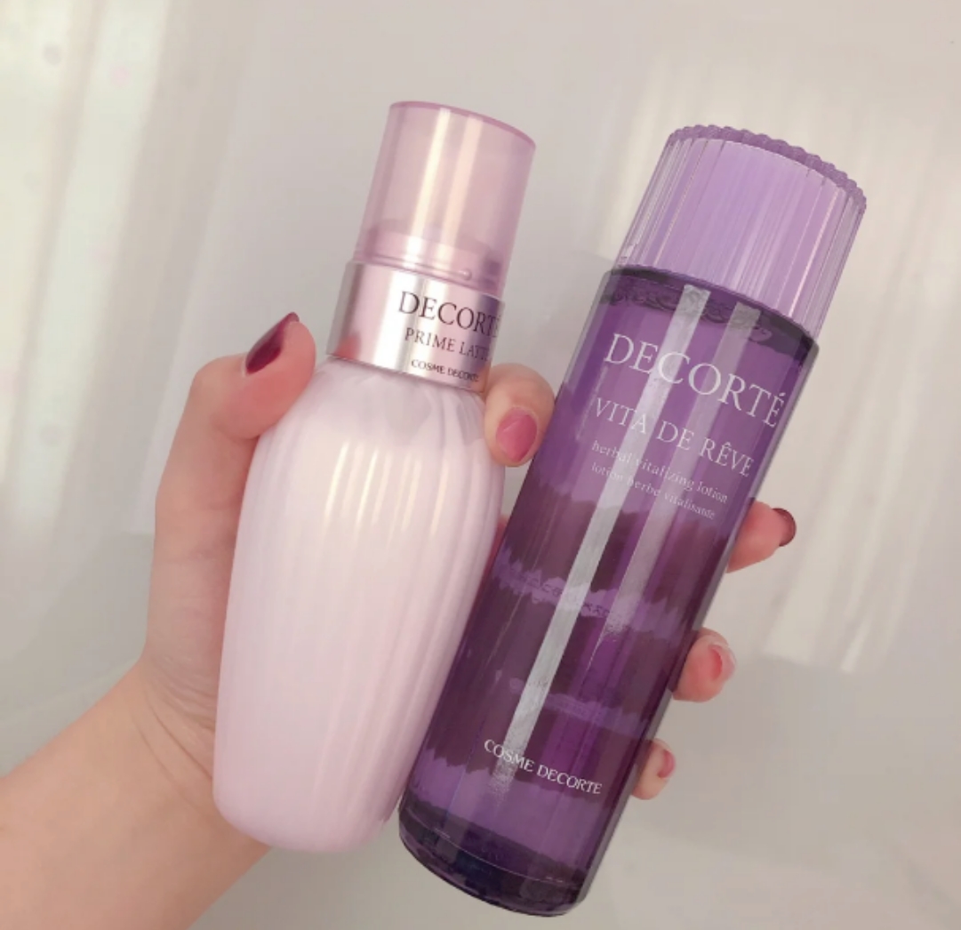 日本护肤品第二名,日本护肤品好用排行榜前十名