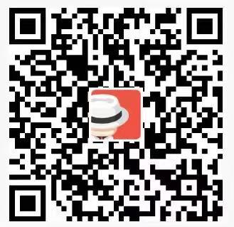 无聊在家怎么赚零花钱,在家就能赚点零花钱