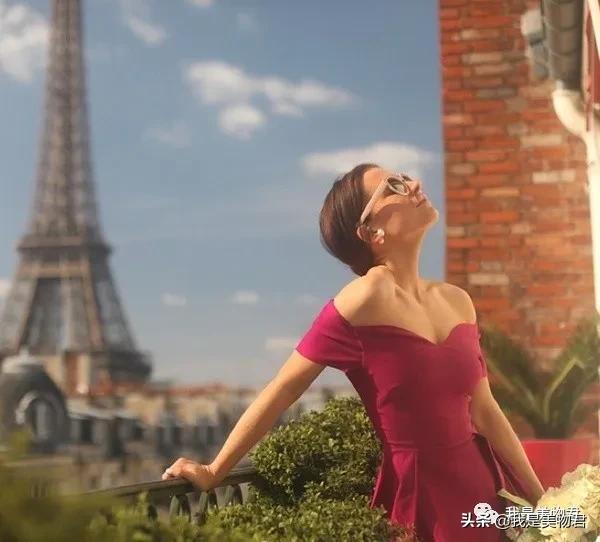 法国雅漾药妆价格,雅漾药妆品牌第一