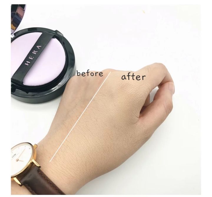 亲测5款敏感肌爱用的化妆品，件件好用且实惠，有你喜欢的吗？