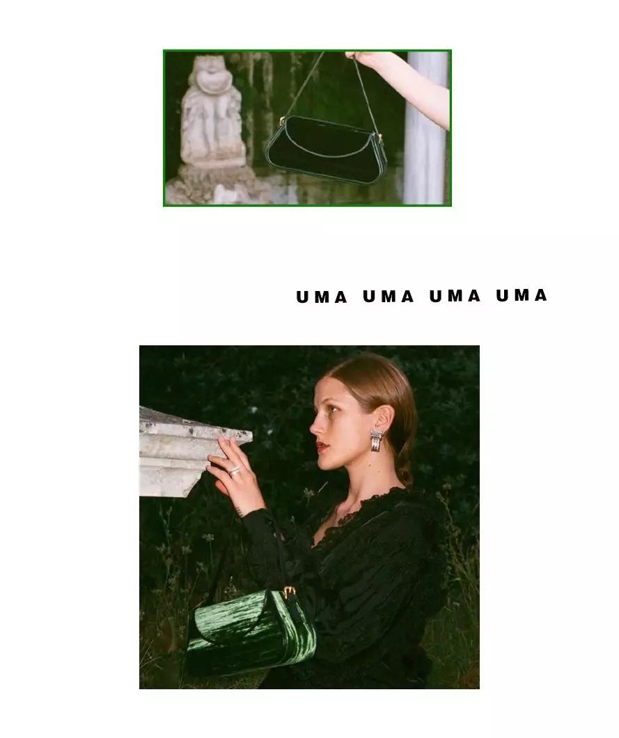 小个子gucci入门必买十款包,第一只lv奢侈品包怎么选