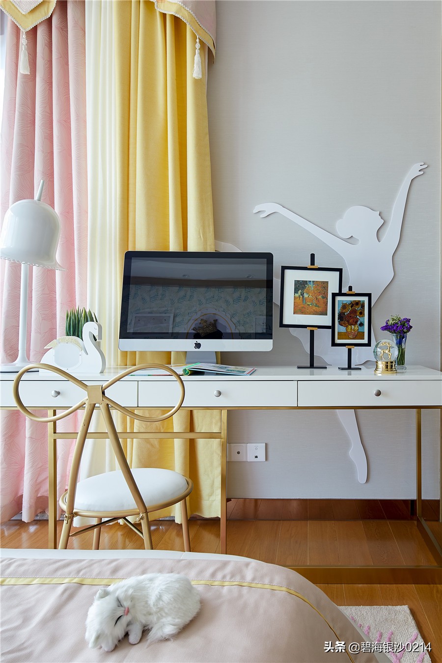 云山诗意桃源居,云山诗意东门