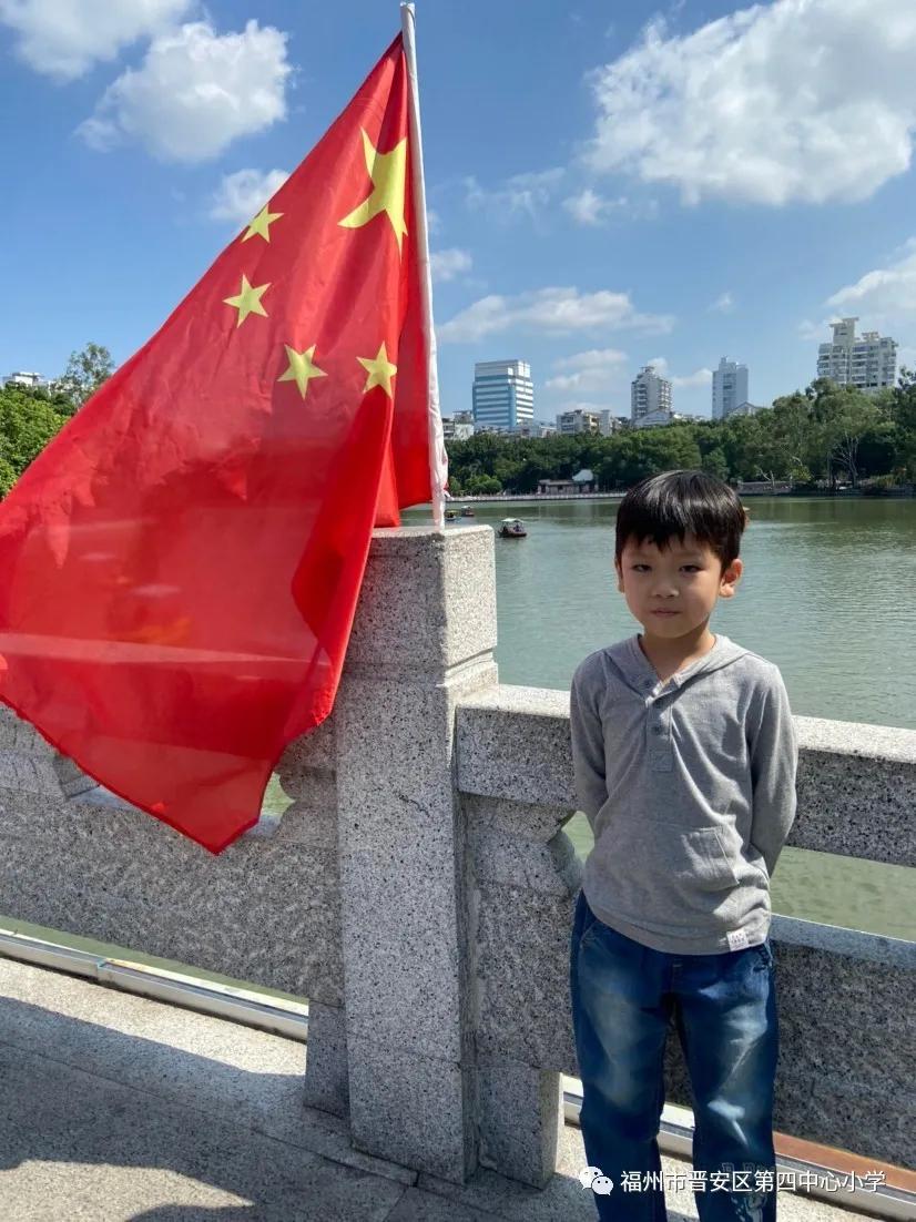 鍚剧埍鍚惧浗,鎷╁惥鐖变箣鑱屼笟鍔╁惥鍥戒箣鍏寸洓